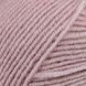 Пряжа Super Wool/Супер Вул, рожевий NW014, Lady Yarn 2432 фото 3