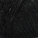Пряжа Angora Lux/Ангора Люкс, чорний 70900, Etrofil 3830 фото 3
