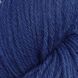 Пряжа Falkland Worsted/Фолкленд Ворстед, темно-синій Pacific 75113, Etrofil 42 фото 2