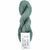 Пряжа Baby Merino/Бебі Меріно, блакитна хвоя 74183, Etrofil 8 фото