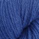 Пряжа Falkland Worsted/Фолкленд Ворстед, синій Lapis 75112, Etrofil 43 фото 2