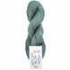 Пряжа Baby Merino/Бебі Меріно, блакитна хвоя 74183, Etrofil 8 фото 1