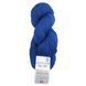Пряжа Falkland Worsted/Фолкленд Ворстед, синій Lapis 75112, Etrofil 43 фото 1