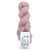 Пряжа Baby Merino/Бебі Меріно, світло-рожевий 73230, Etrofil 9 фото
