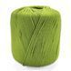 Пряжа Roma/Рома, трава KR1391, Knit Me Knit Me, Roma фото 2