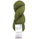 Пряжа Falkland Worsted/Фолкленд Ворстед, авокадо Avocado 74180, Etrofil 44 фото