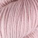 Пряжа Baby Merino/Бебі Меріно, світло-рожевий 73230, Etrofil 9 фото 2