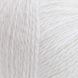 Пряжа Angora Lux/Ангора Люкс, молочний 70106, Etrofil 3825 фото 3