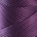 Пряжа Macrame №4/Макраме №4, божоле 2002/160, Hobbi Trend 5489 фото 2