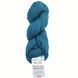 Пряжа Falkland Worsted/Фолкленд Ворстед, лагуна Lagoon 74103, Etrofil 45 фото