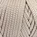 Пряжа Macrame Xl/Макраме ХЛ, пісок B-706, Popyarn Popyarn фото 3