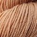 Пряжа Baby Merino/Бебі Меріно, чайна троянда 72134, Etrofil 10 фото 2